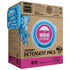 WBM HOME Laundry Pods Fresh & Clear